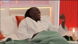 Love Island - Season 12 Episode 03